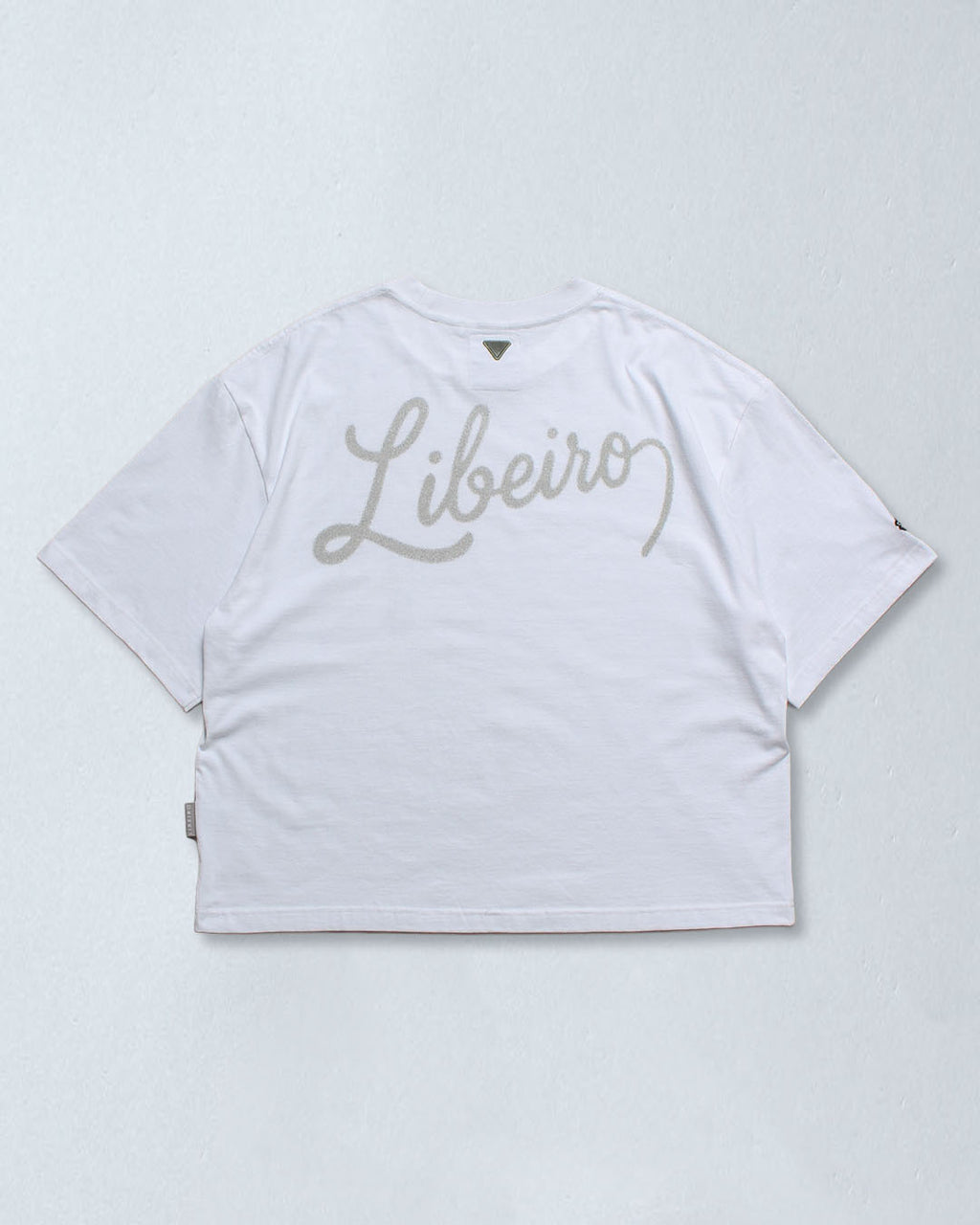 LIBEIRO tshirt