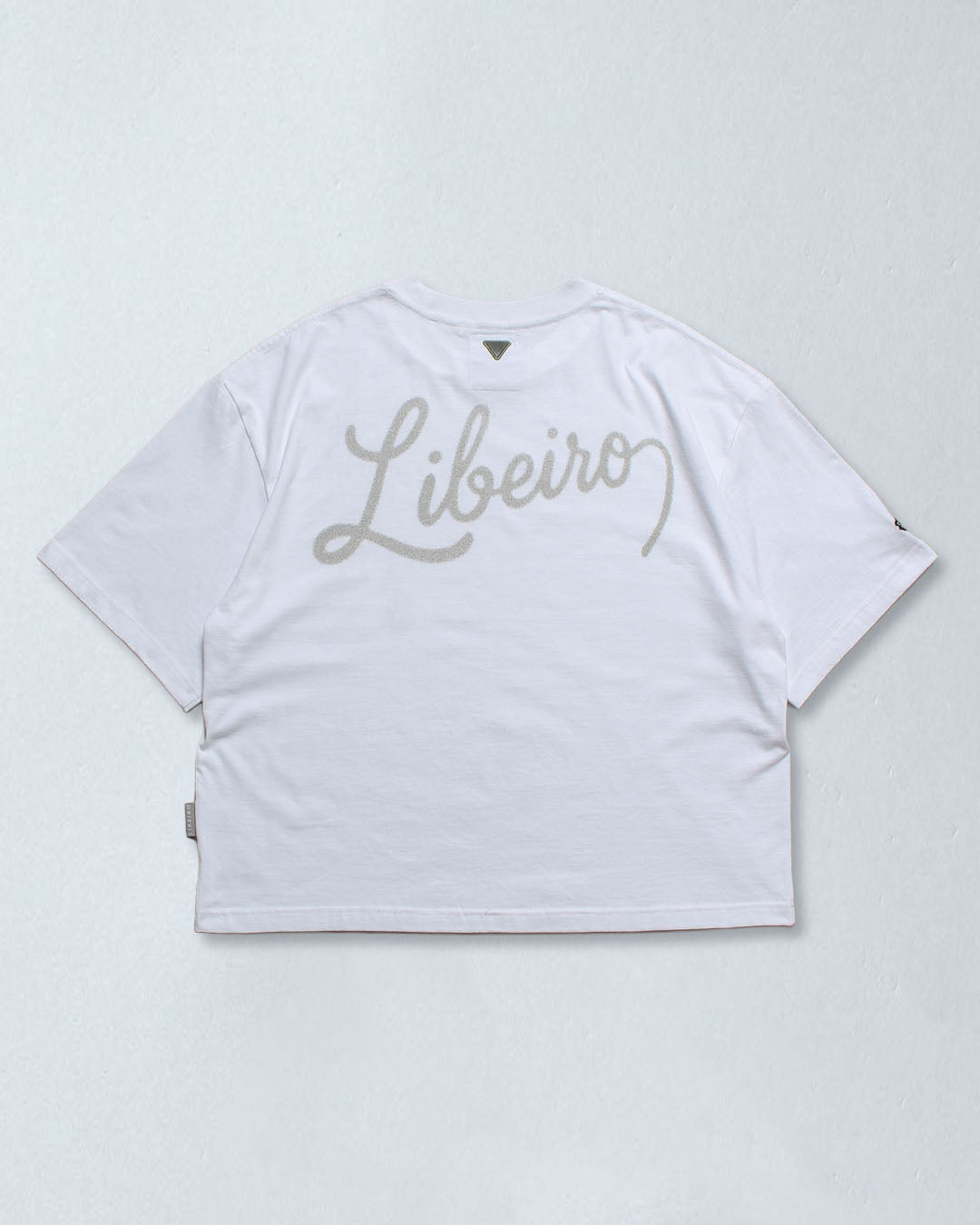TOPS – LIBEIRO