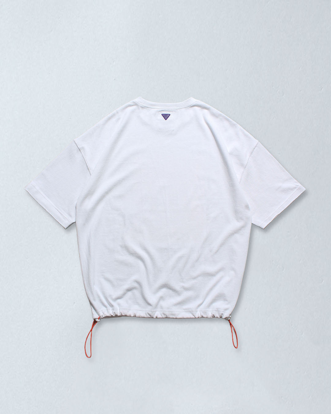 RE:BEIRO レイヤーロングスリーブプリントTシャツ – LIBEIRO