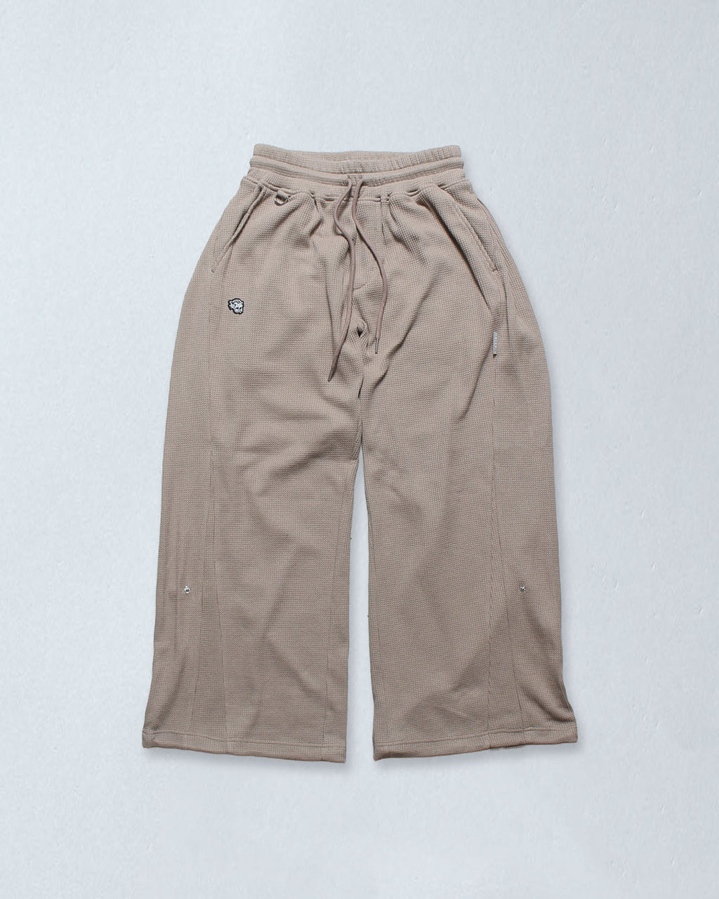 LIBEIRO pants