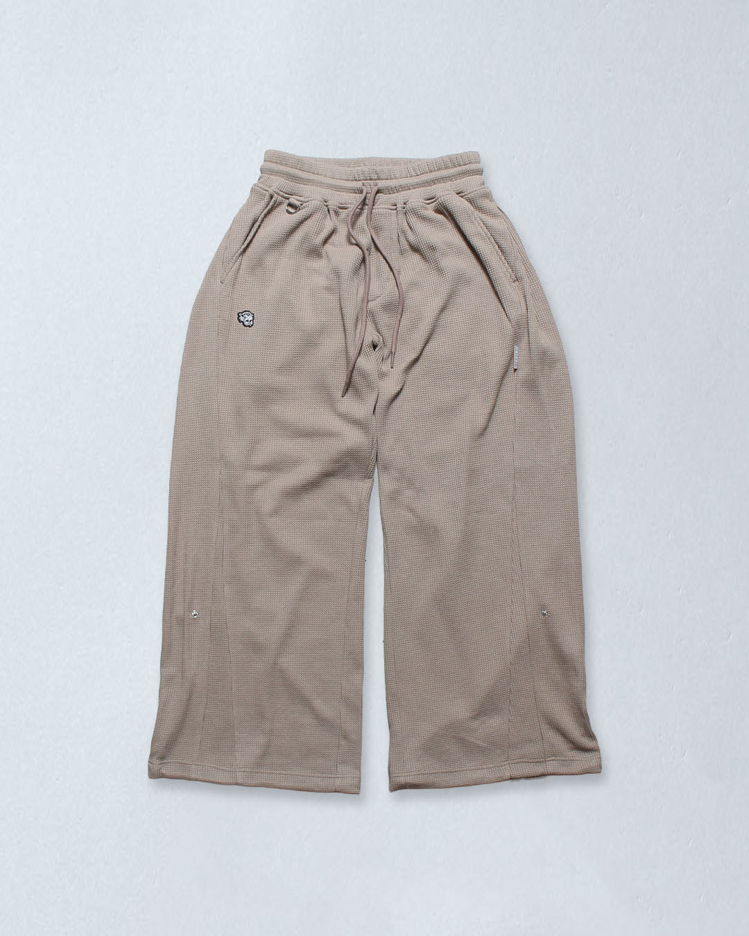LIBEIRO pants