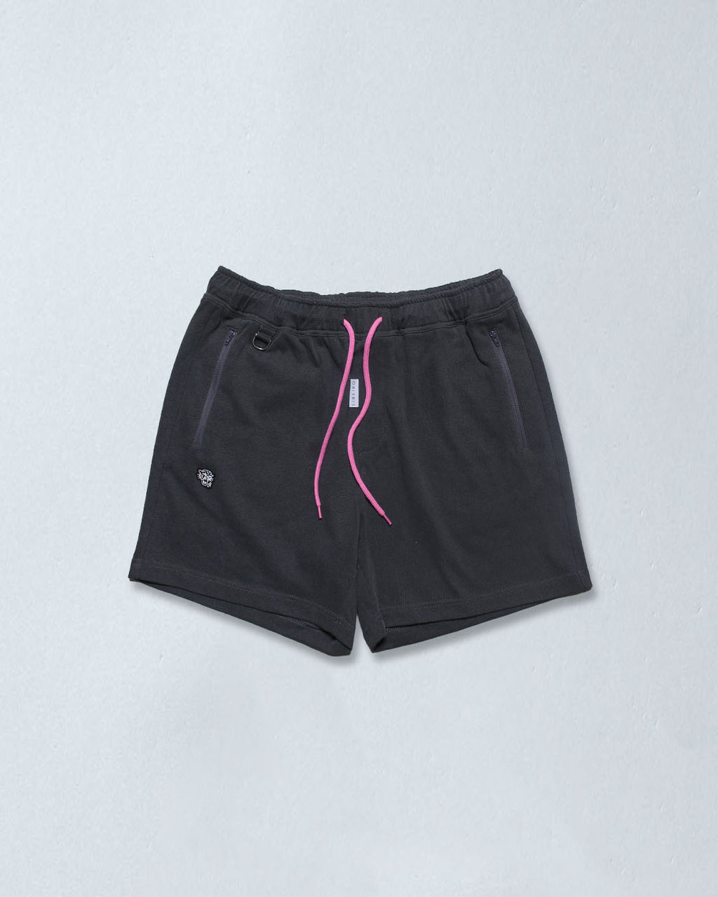 BOTTOMS – LIBEIRO