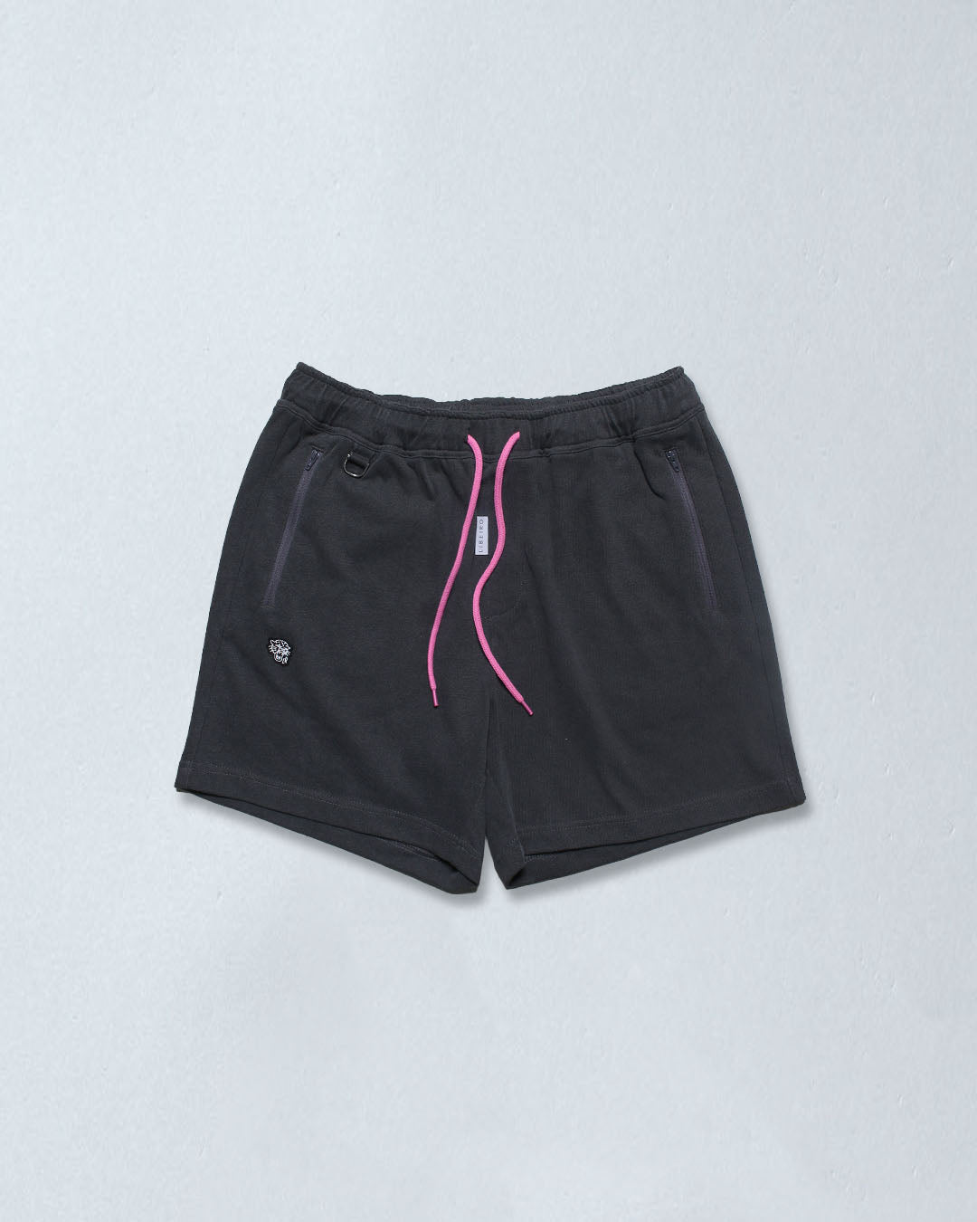 BOTTOMS – LIBEIRO
