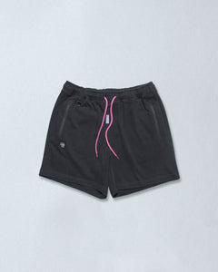 LIBEIRO×鈴木亜美メンズショーツ