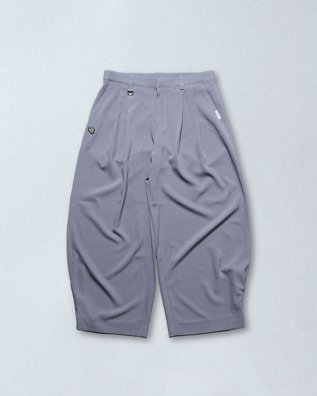 LIBEIRO(リベイロ)公式オンラインストア