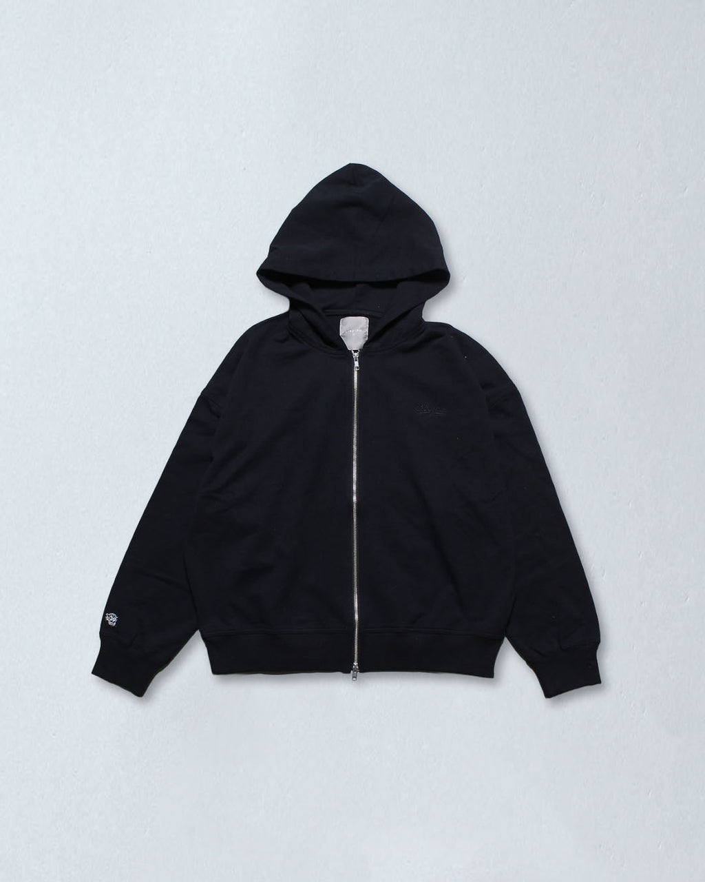 LIBEIRO(リベイロ)公式オンラインストア