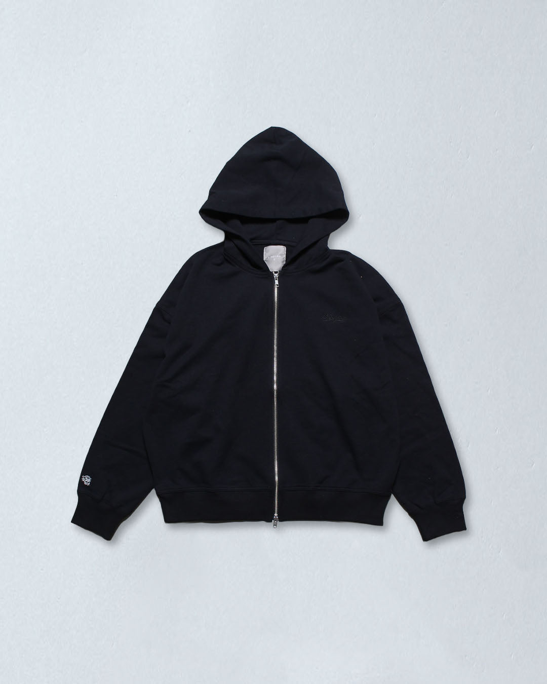 4c4edb0b44cd17b32498003cfa253c