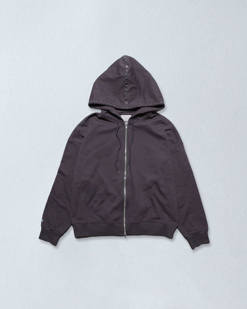 LIBEIRO sweat&hoodie