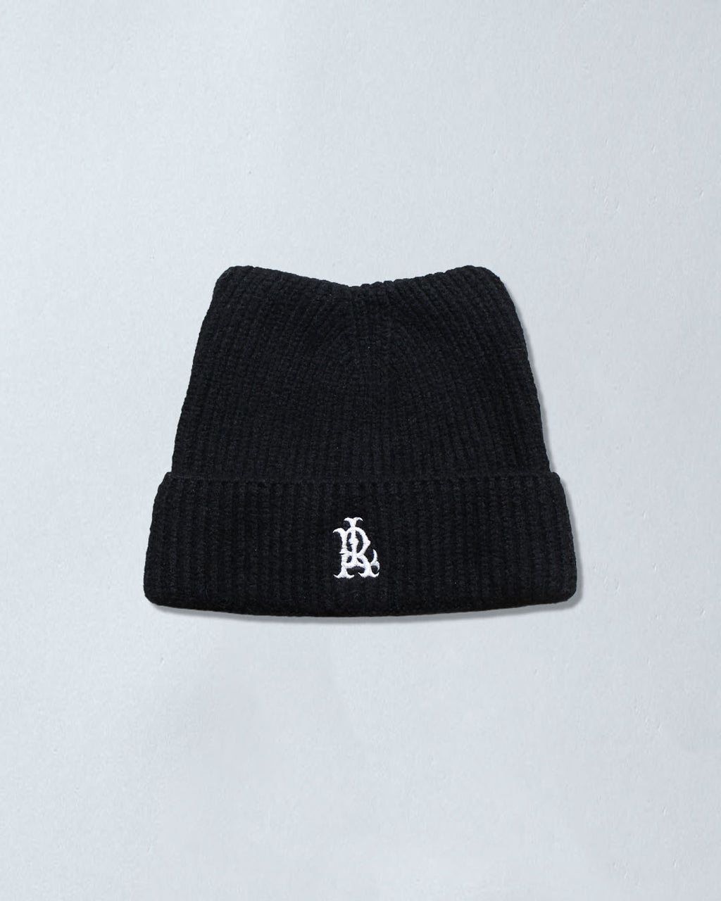 LIBEIRO(リベイロ)公式オンラインストア