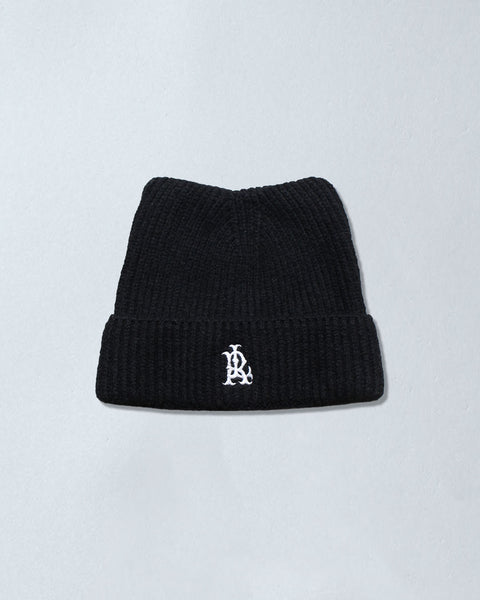 猫耳ニットキャップ – LIBEIRO