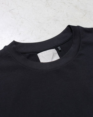 オーバーサイズTシャツ – LIBEIRO