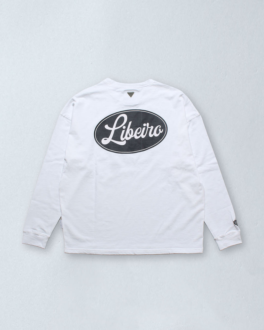 LIBEIRO(リベイロ)公式オンラインストア