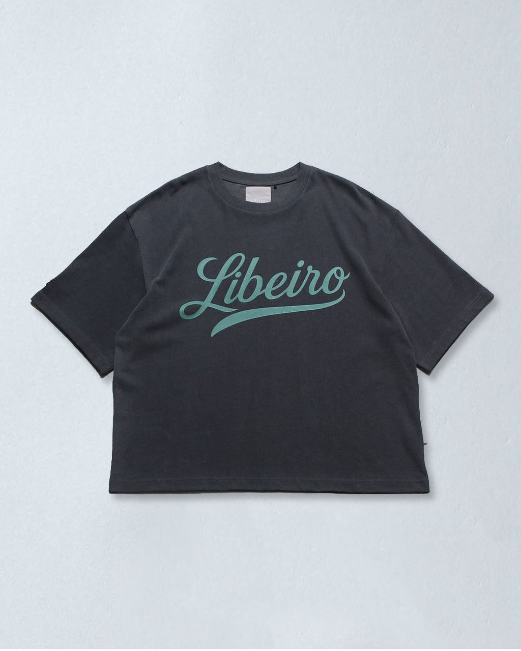 LIBEIRO tshirt