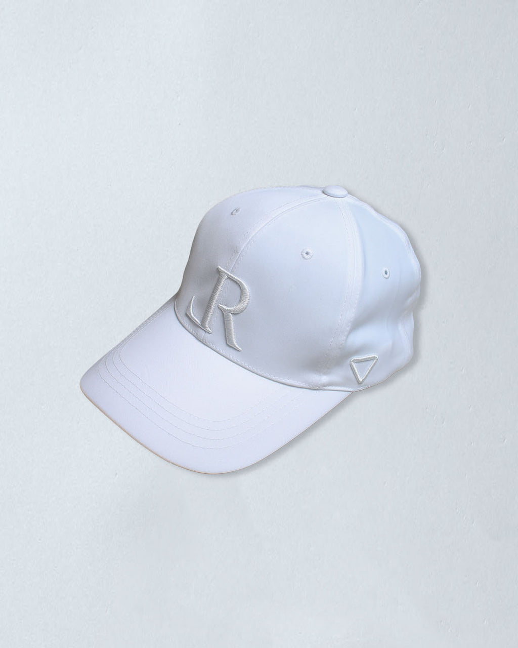 LIBEIRO(リベイロ)公式オンラインストア