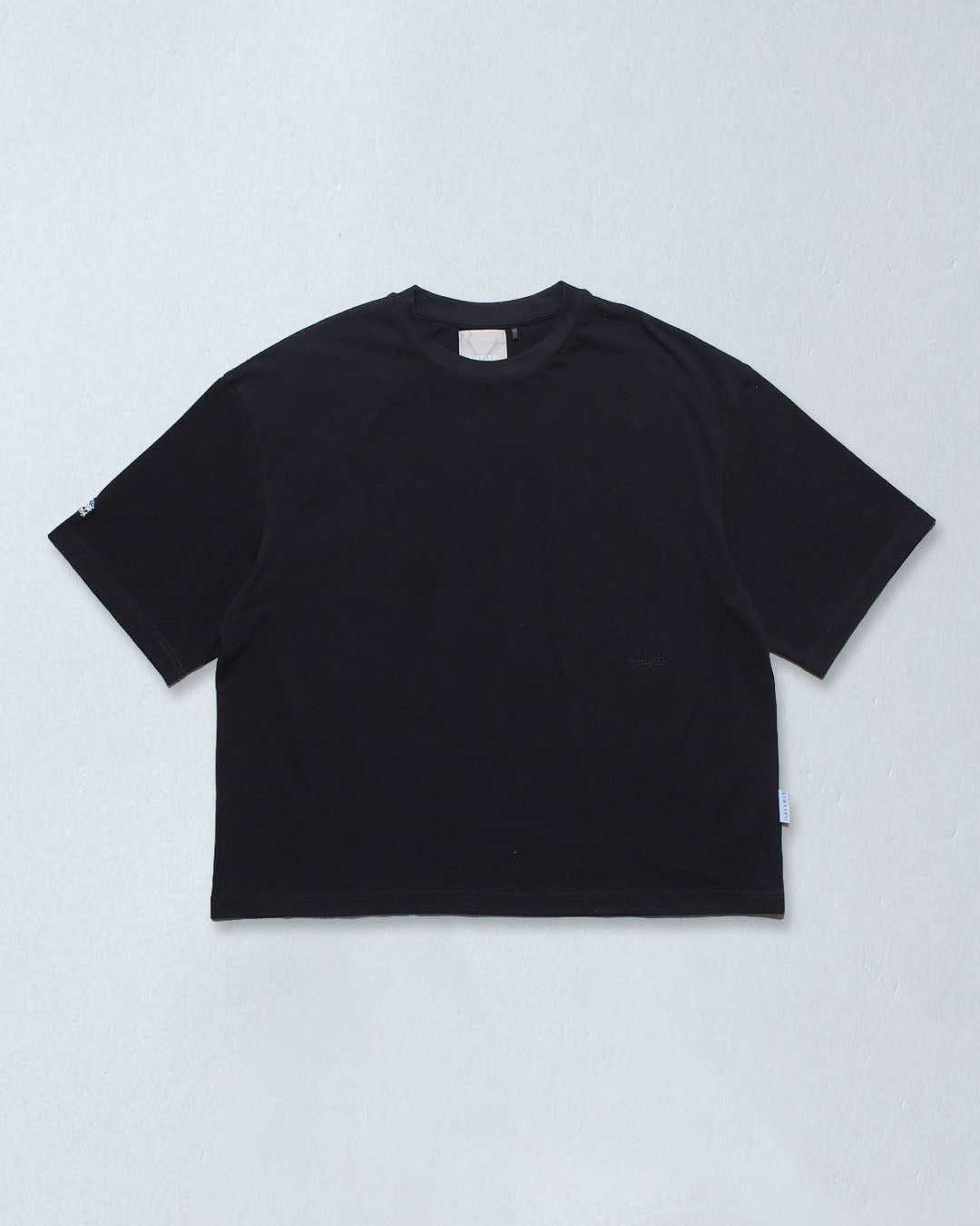TOPS – LIBEIRO