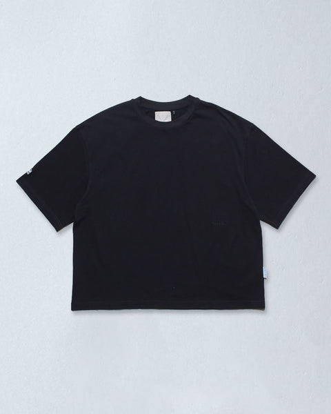 オーバーサイズTシャツ – LIBEIRO