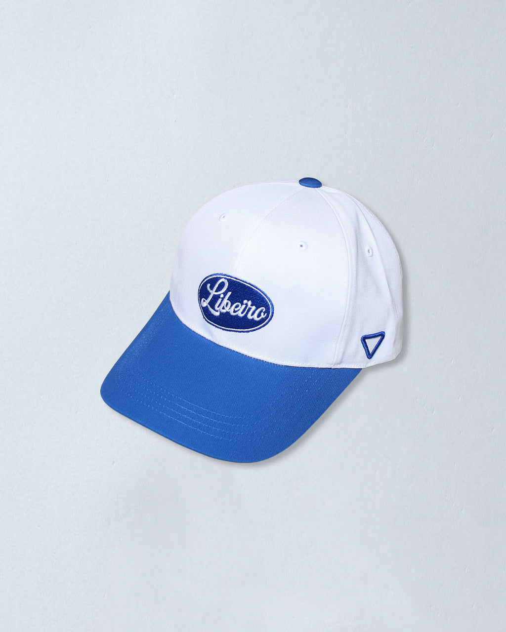 LIBEIRO(リベイロ)公式オンラインストア