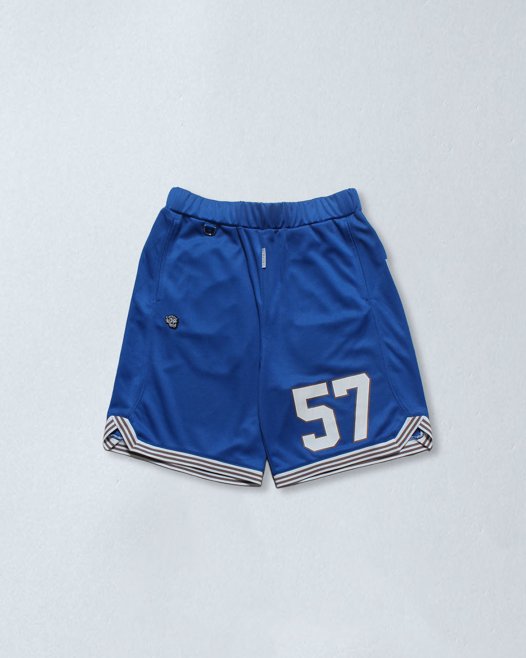 ALL ITEM – LIBEIRO