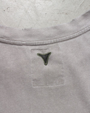 ダメージTシャツ – LIBEIRO