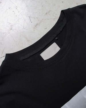 RE:BEIRO サーフヌードTシャツ – LIBEIRO