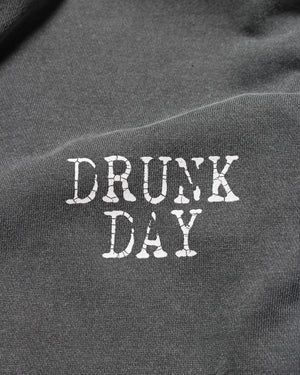 RE:BEIRO Dr.STOP DRUNK DAY HOODIE – LIBEIRO