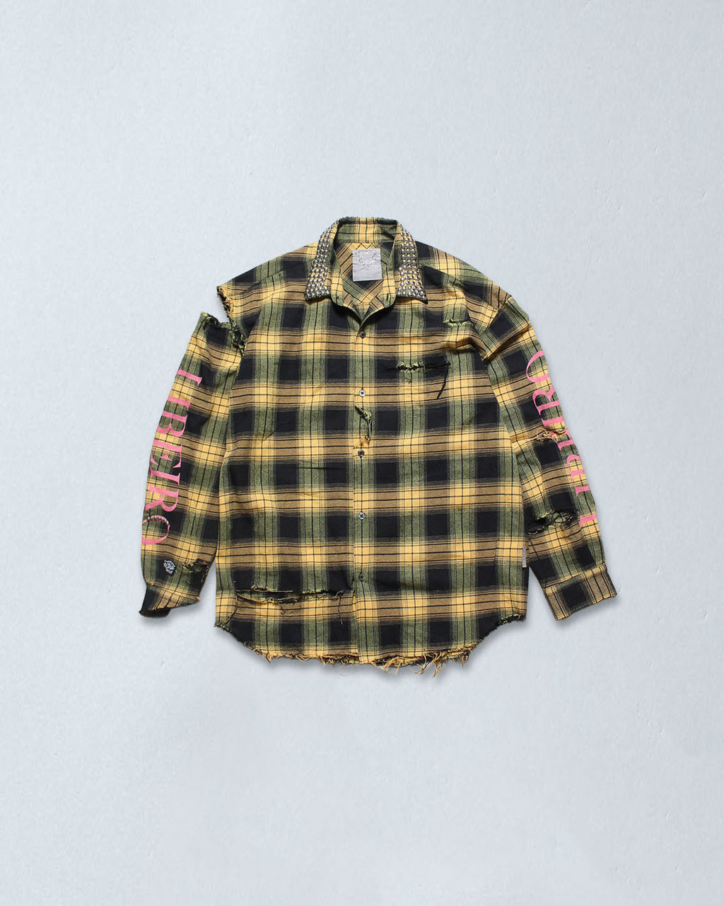 LIBEIRO(リベイロ)公式オンラインストア