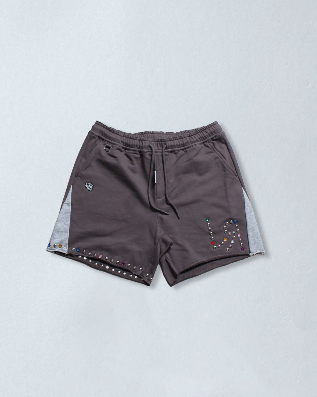 BOTTOMS – LIBEIRO