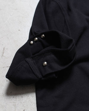 RE:BEIRO サーフヌードTシャツ – LIBEIRO