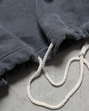 RE:BEIRO Dr.STOP DRUNK DAY HOODIE – LIBEIRO