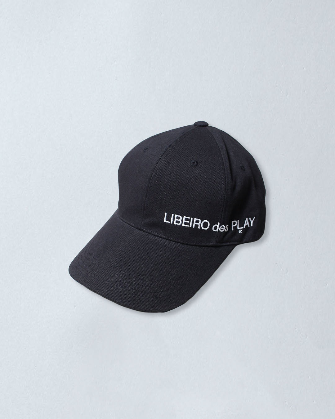 LIBEIRO