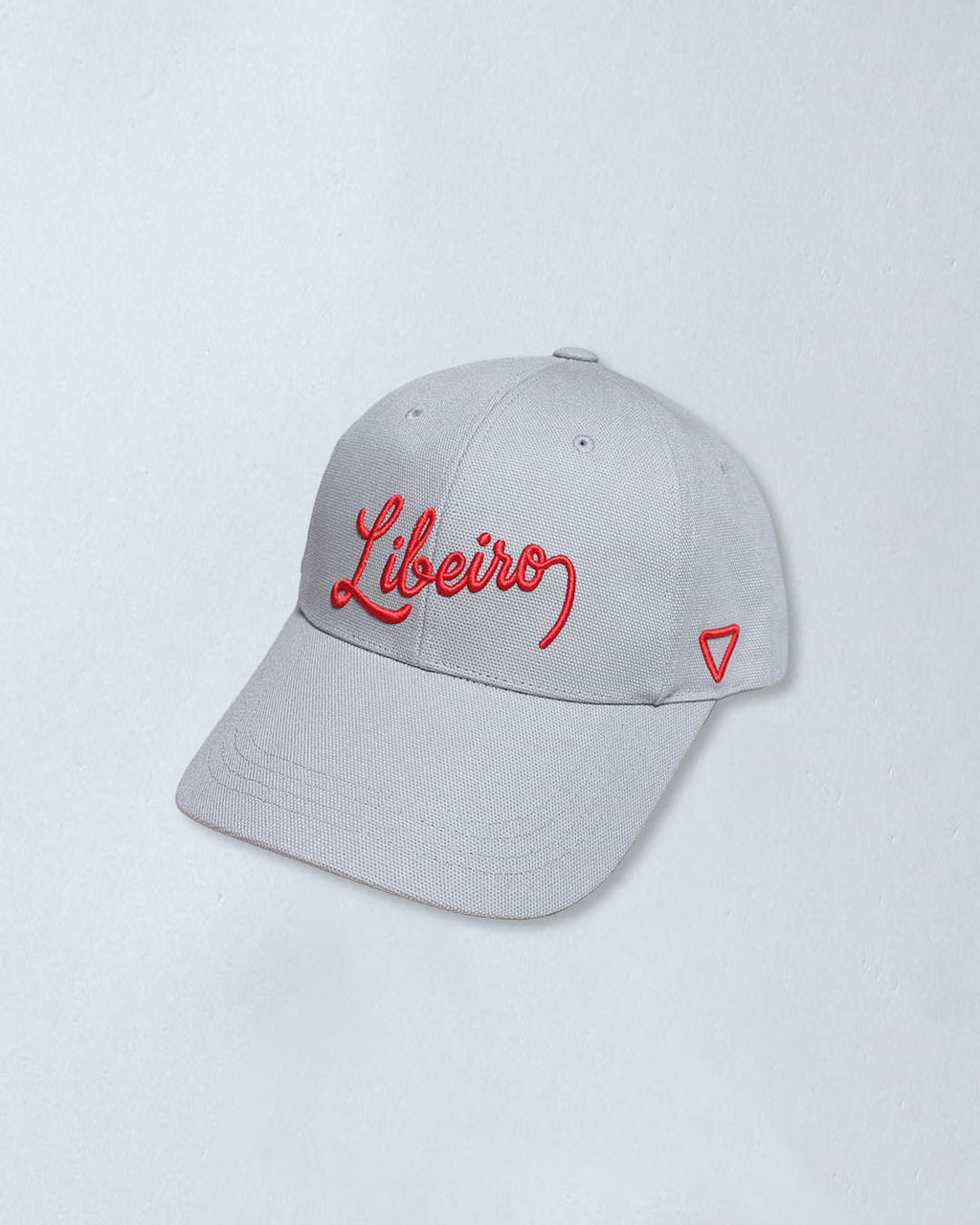 LIBEIRO CAP