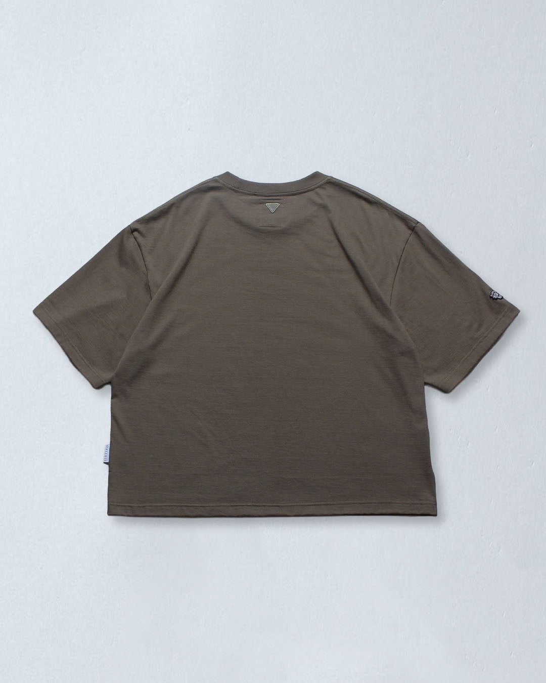 libeiro Tシャツ サインロゴTシャツ – LIBEIRO
