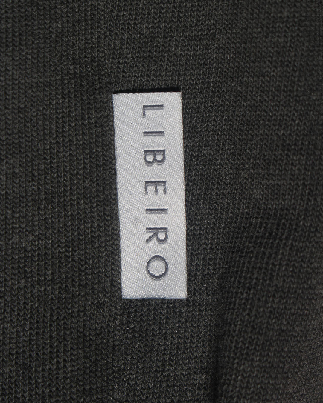 LIBEIRO×鈴木亜美メンズショーツ
