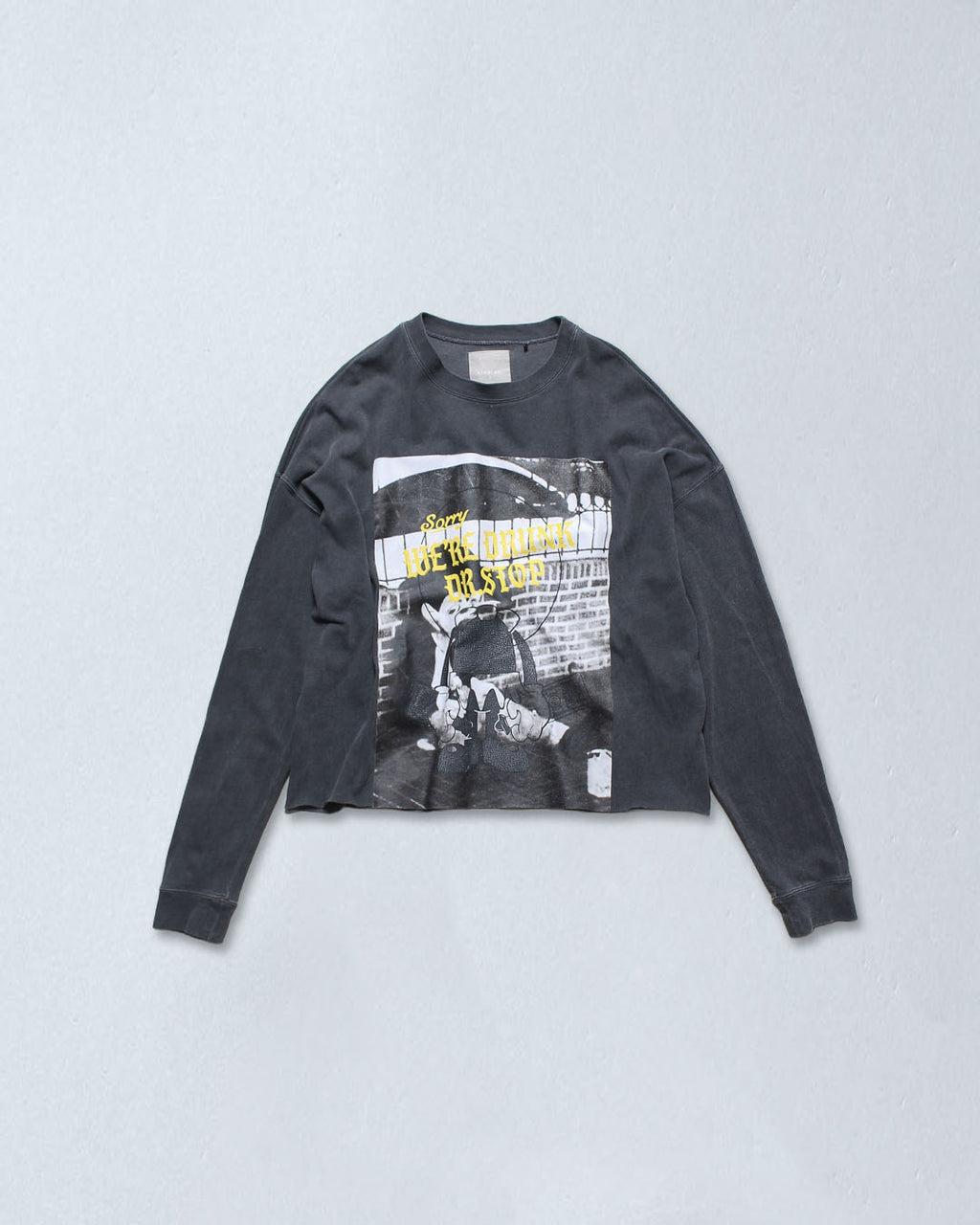 LIBEIRO LIMITED ITEM 最終値下げ LIBEIRO(リベイロ)公式オンラインストア