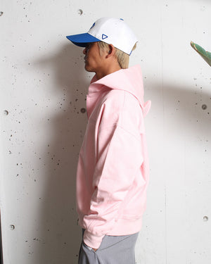 サークルロゴキャップ – LIBEIRO