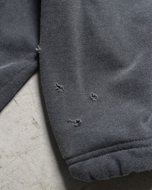 RE:BEIRO Dr.STOP DRUNK DAY HOODIE – LIBEIRO