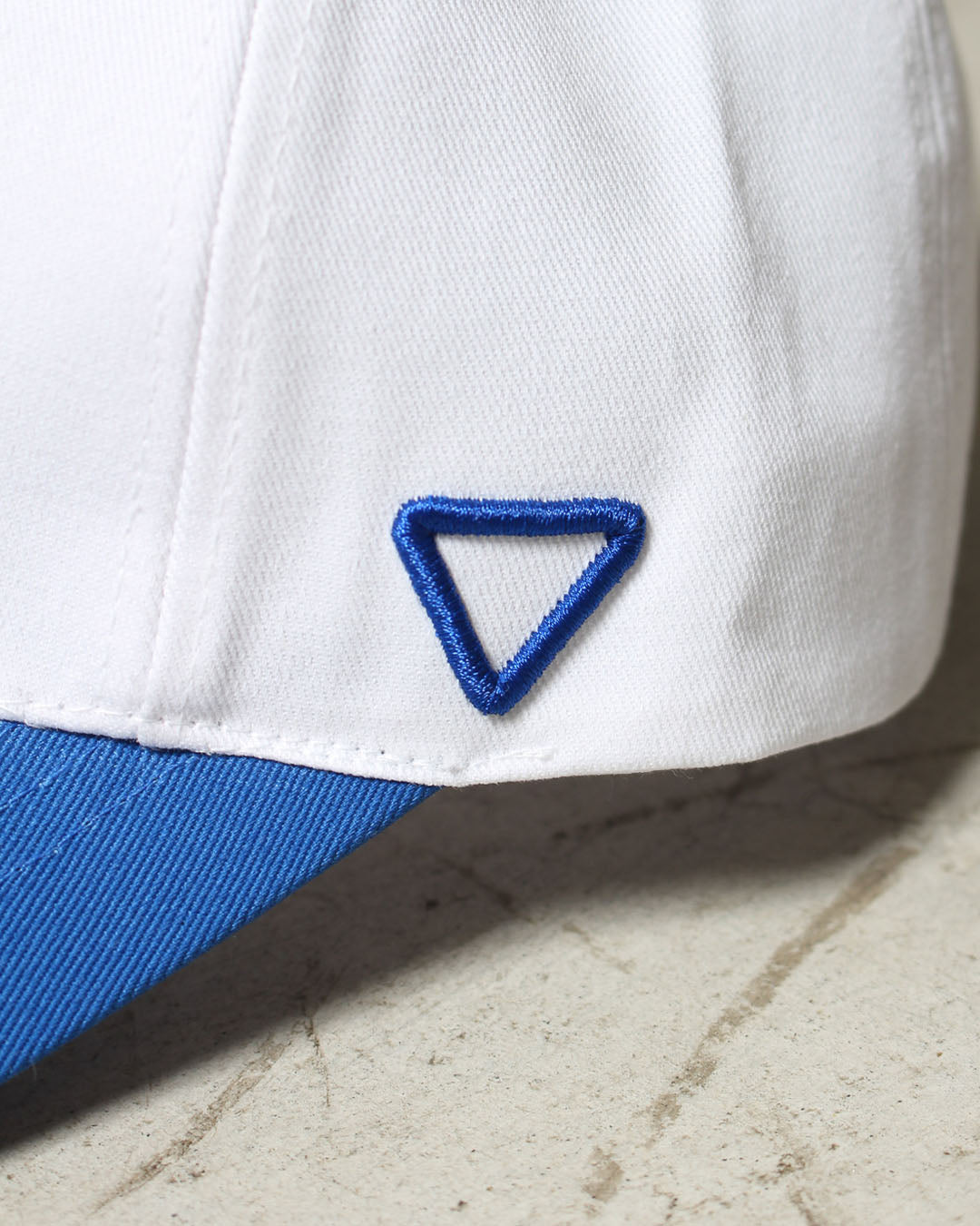 サークルロゴキャップ – LIBEIRO