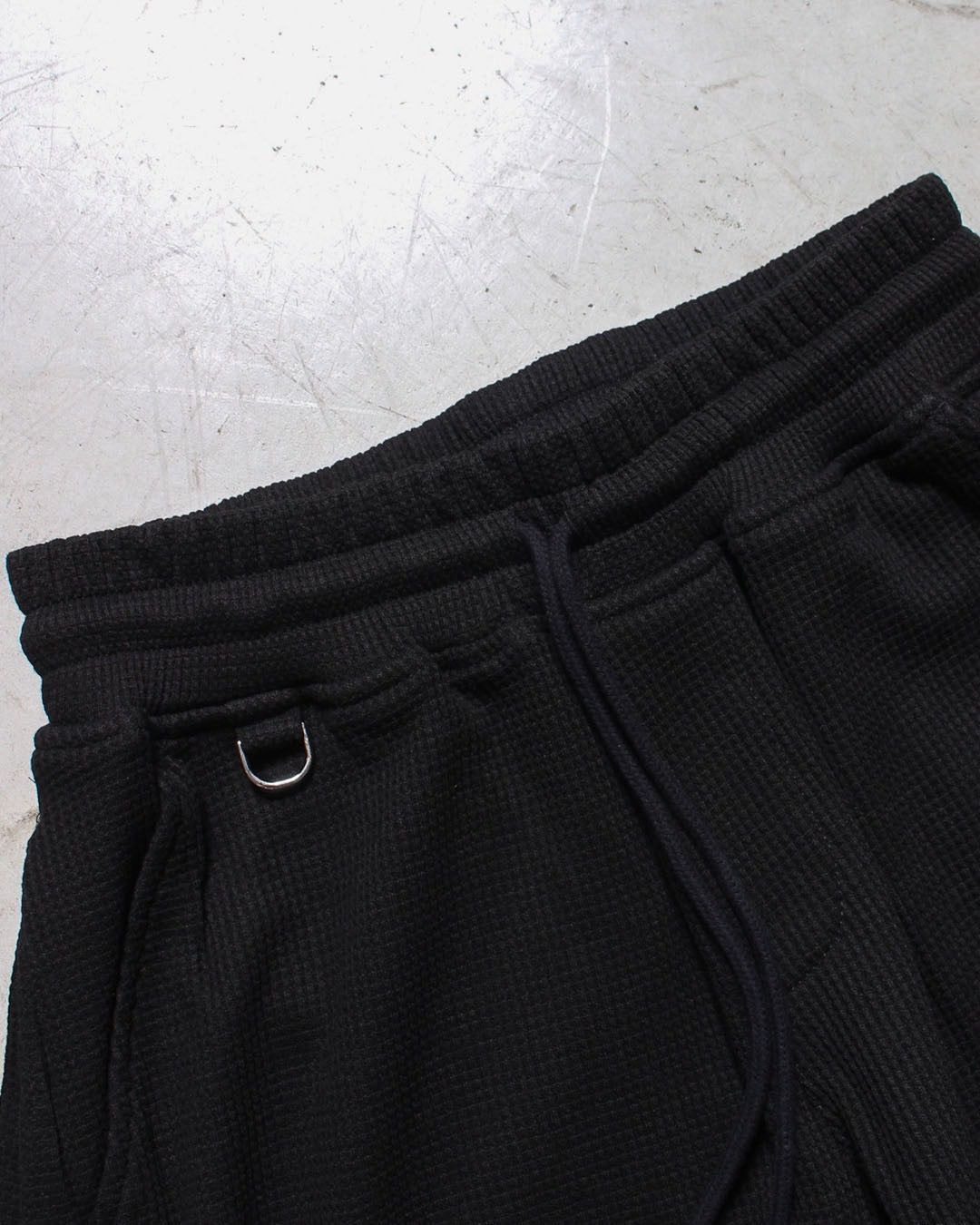 RE:BEIRO ワッフルパンツ – LIBEIRO
