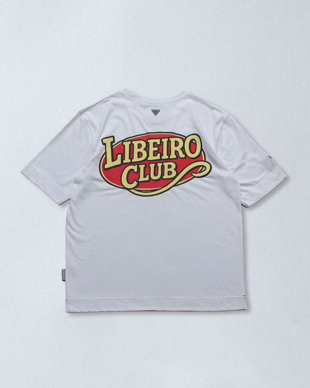 LIBEIRO(リベイロ)公式オンラインストア