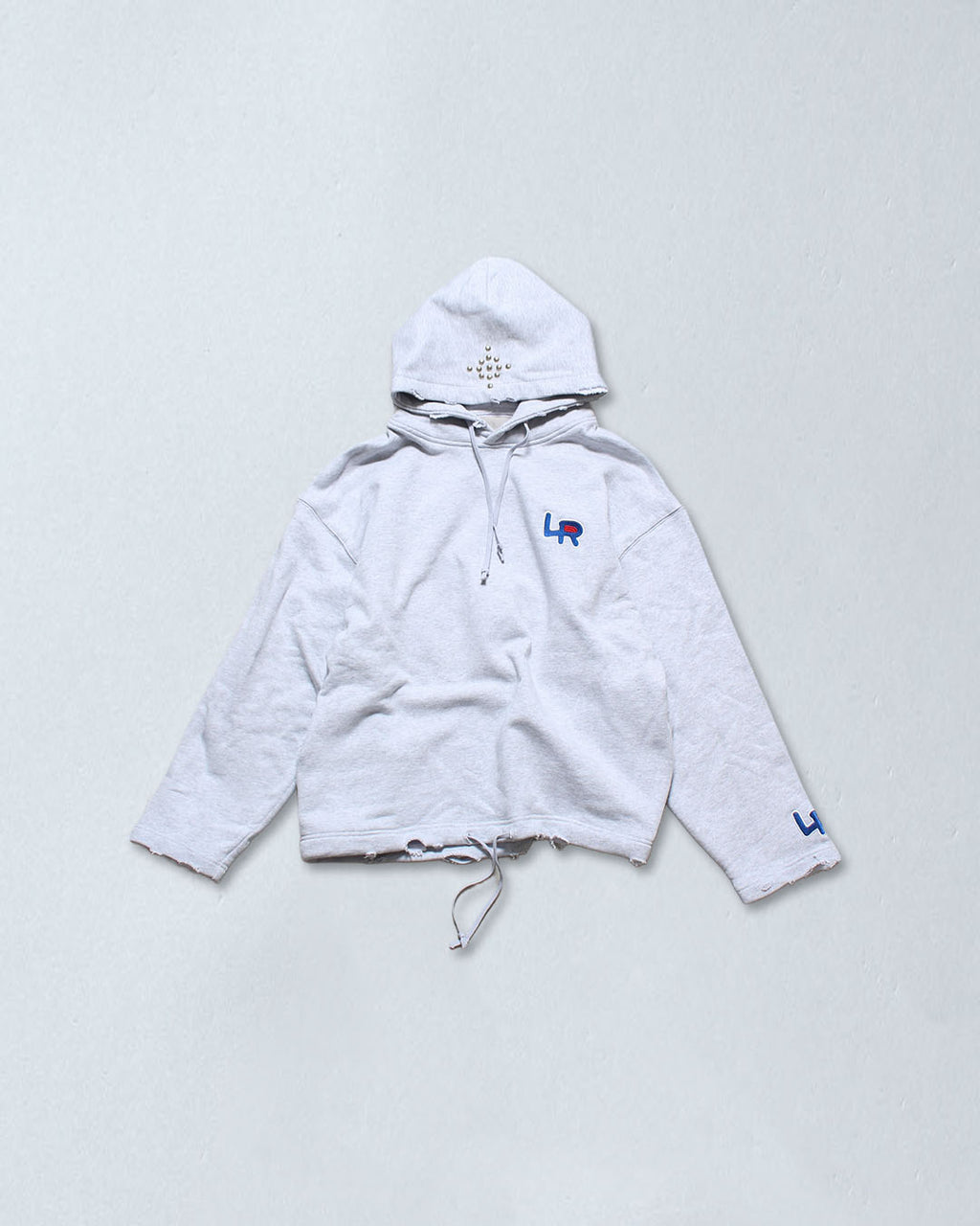 LIBEIRO(リベイロ)公式オンラインストア