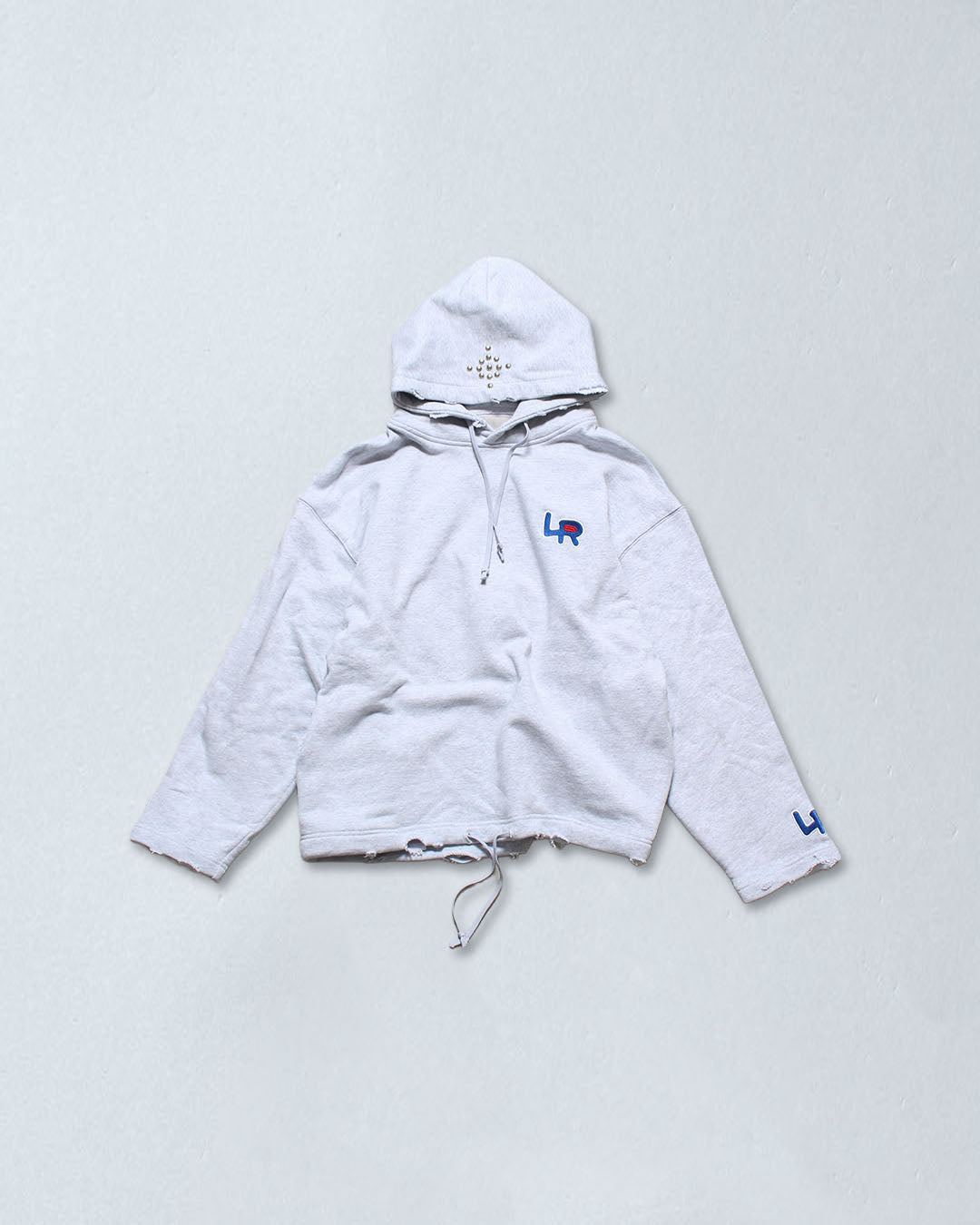 LIBEIRO sweat&hoodie