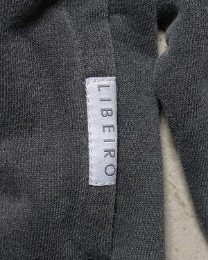 RE:BEIRO Dr.STOP DRUNK DAY HOODIE – LIBEIRO