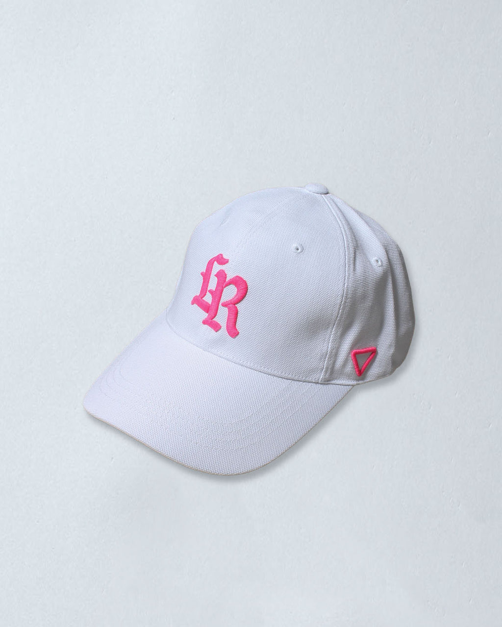 LIBEIRO CAP