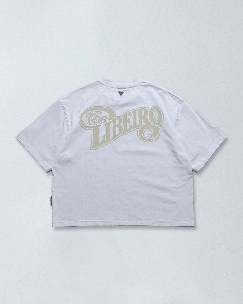 LIBEIRO(リベイロ)公式オンラインストア