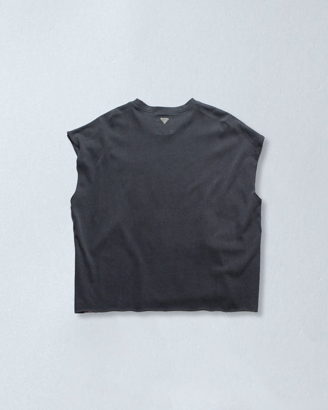 RE:BEIRO サークルロゴノースリーブTシャツ – LIBEIRO