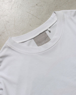 グラフィックロンT – LIBEIRO