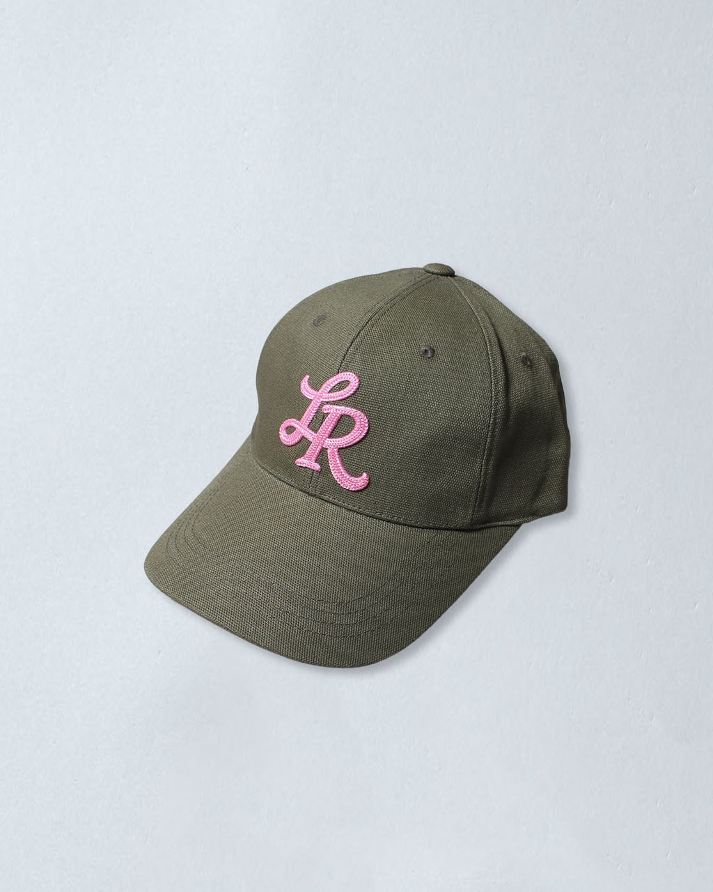 ACCESSORIES – タグ 