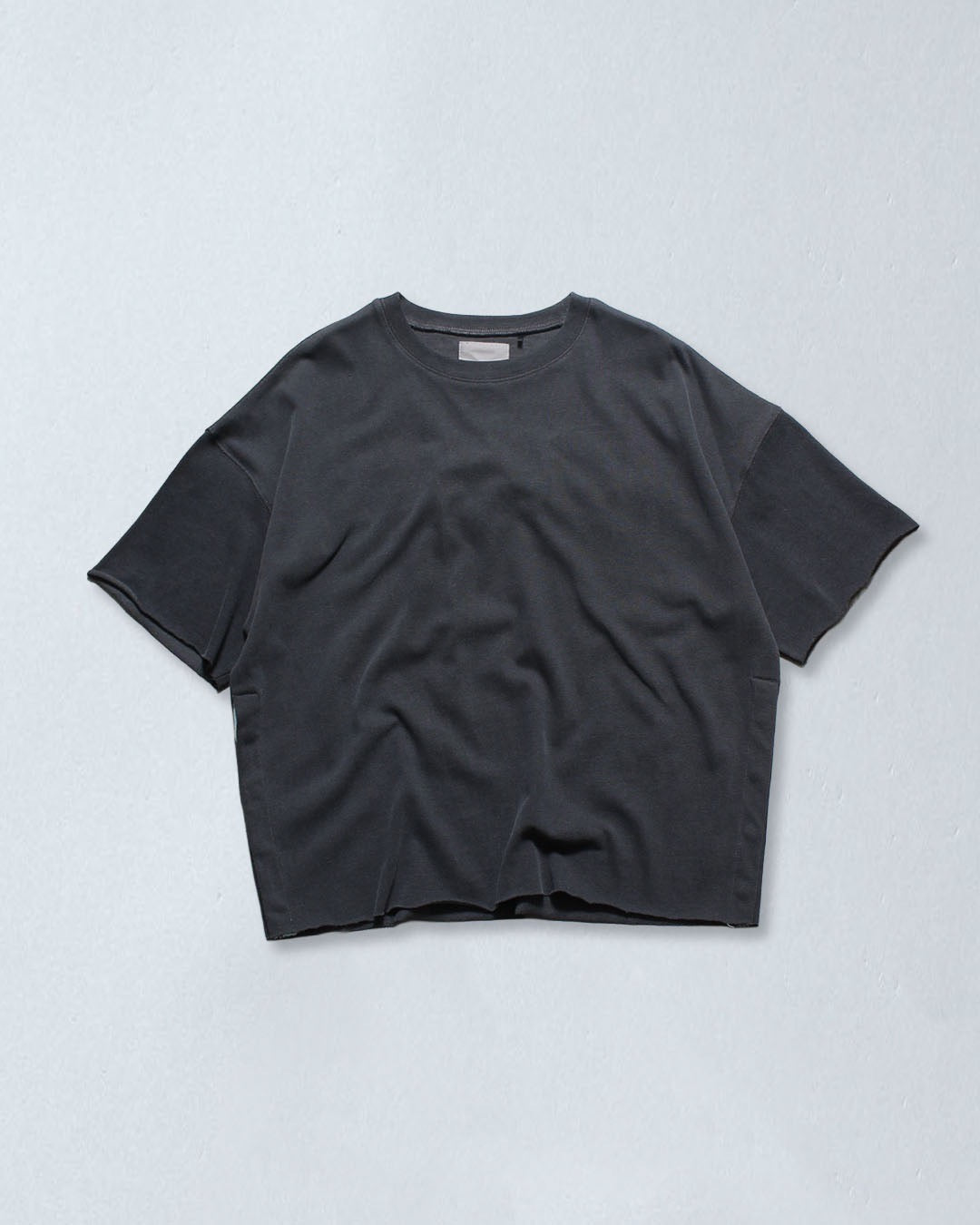 RE:BEIRO LIBEIRO×鈴木亜美メンズTシャツ