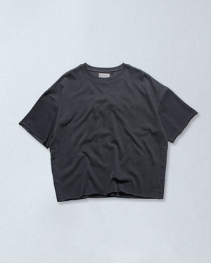 RE:BEIRO LIBEIRO×鈴木亜美メンズTシャツ