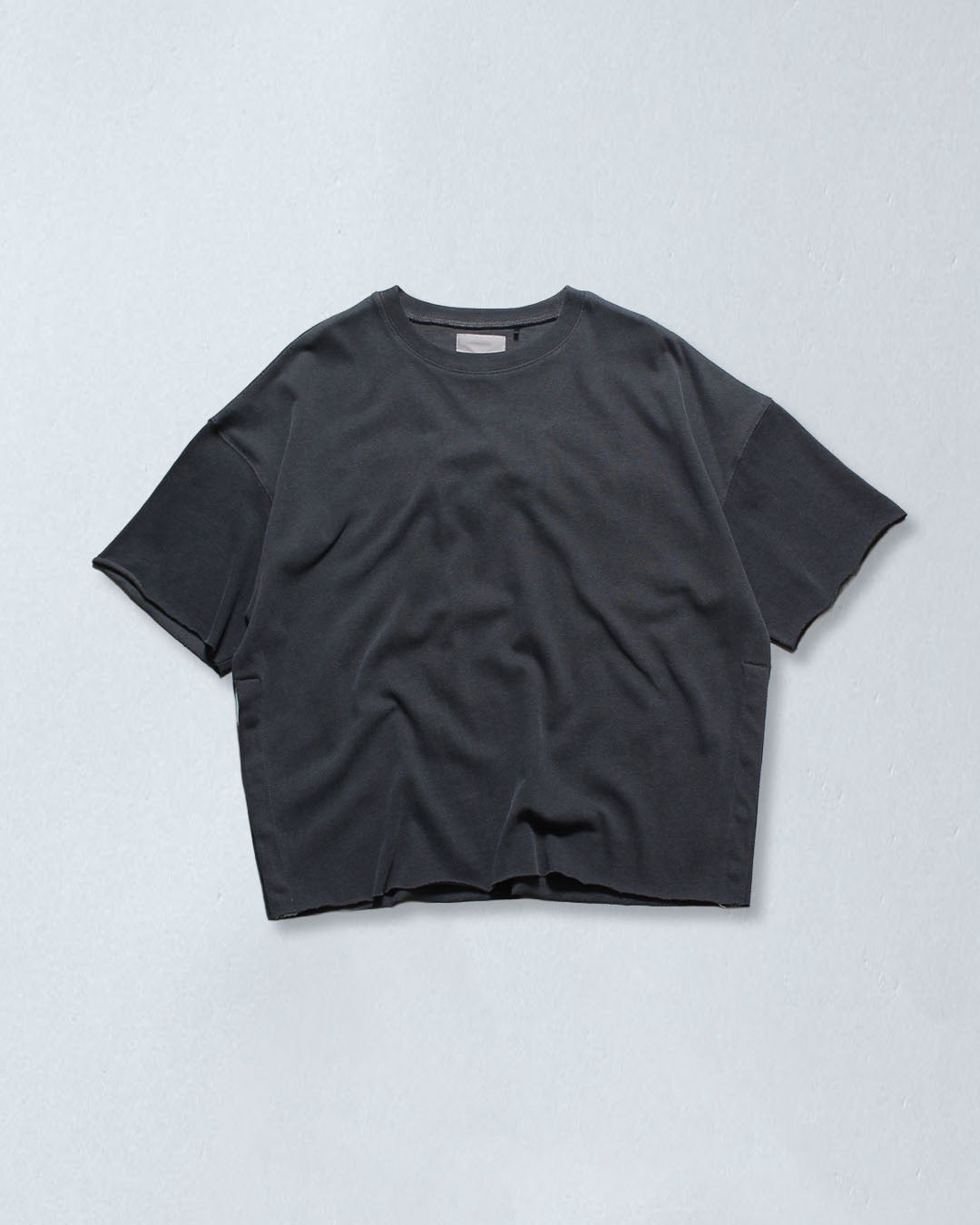 RE:BEIRO LIBEIRO×鈴木亜美メンズTシャツ